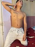 Juan Drew