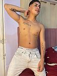 Juan Drew