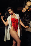 Llianne Diamond