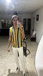 Deivis Palacio