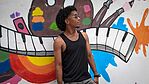 Brandon Scottx