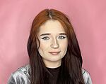 Arlean Fluaitt