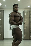 Austin William