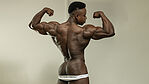 Austin William