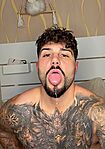 Thiago Cortes