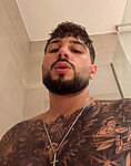 Thiago Cortes