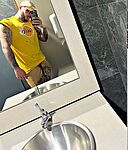 Thiago Cortes