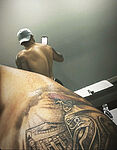 Thiago Cortes