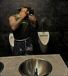 Thiago Cortes