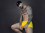 Thiago Cortes