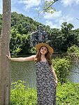 Becki Mullin