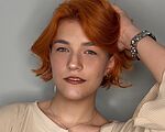 Jayne Endris