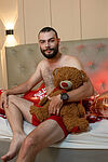 Antony Torress