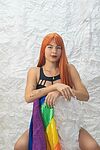 Andreina Doll