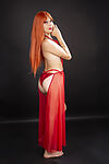 Andreina Doll