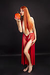 Andreina Doll