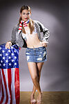 Andreina Doll