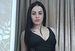 Miss Jaqueline