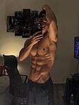 Teo Cooper
