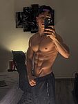 Teo Cooper