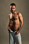 Gabriel Andes