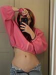 Jennifer Sullivan