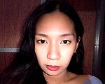 Tifany Matusek