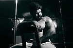 Leonidas Murphy