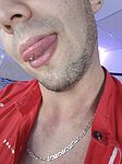 Andrew Bakert