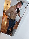 Andrew Bakert
