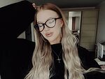 Alana Ganns