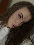 Chantell Reusch