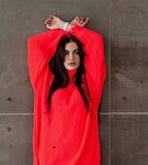 Chantell Reusch