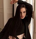 Chantell Reusch