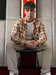 Kellen West