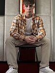 Kellen West