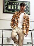 Kellen West