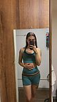 Dulcee Mariia