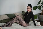 Penelope Lu