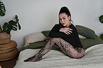 Penelope Lu