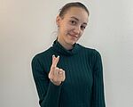 Melanie Disbrow