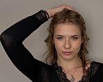 Damaris Tofte