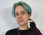 Yasuko Ayotte