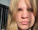 Maricruz Bilder