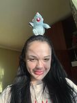 Jeanetta Lilyblade