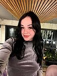 Jeanetta Lilyblade