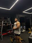 Thiago Ruiz