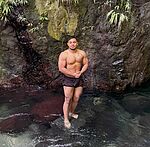 Thiago Ruiz
