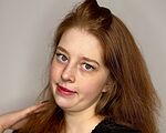 Kallie Doroski
