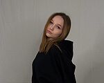Laurence Menchu
